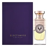 Electimuss Jupiter