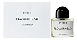 Byredo Flowerhead
