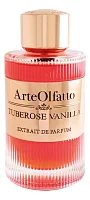 ArteOlfatto Tuberose Vanilla