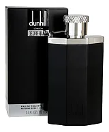 Alfred Dunhill Desire Black