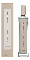 Serge Lutens Point Du Jour