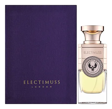 Electimuss Jupiter