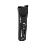 Окантовочный триммер Black Mini 03-066
