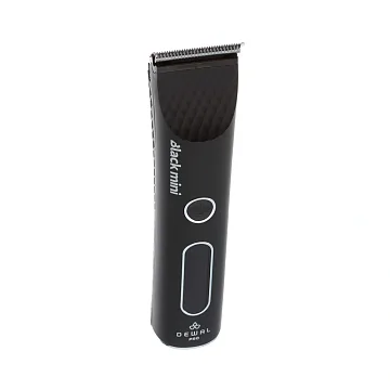 Окантовочный триммер Black Mini 03-066