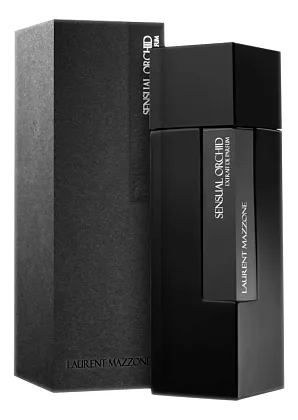 LM Parfums Sensual Orchid