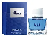 Banderas Blue Seduction For Men