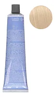 Londa Professional Color Tune — экспресс-тонер для волос, 60 мл