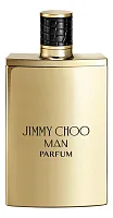 Jimmy Choo Man Parfum