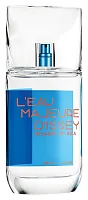 Issey Miyake L'Eau Majeure d'Issey Shade Of Sea