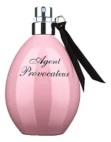 Agent Provocateur