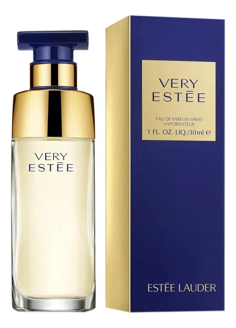 Estee Lauder Very Estee