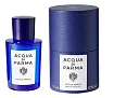 Acqua di Parma Fico Di Amalfi