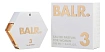 BALR. 3 Eau De Parfum For Women