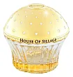 House Of Sillage Benevolence