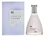 Loewe Agua De Loewe Ella