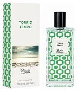 Ted Lapidus Torrid Tempo