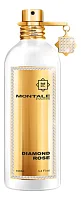 Montale Diamond Rose