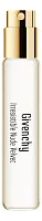 Givenchy Irresistible Nude Velvet