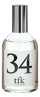 The Fragrance Kitchen 34