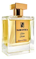 Narcotica Dulce Diablo