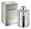 Azzaro Wanted Eau De Parfum