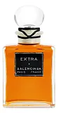Balenciaga Extra