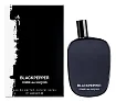 Comme des Garcons Blackpepper