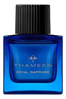Thameen Royal Sapphire