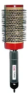 CHI Turbo Ceramic Round Nylon Brush — круглая керамическая щётка для волос