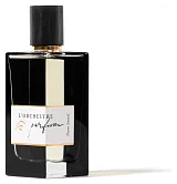 L’Orchestre Parfum Piano Santal