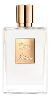 Kilian Woman In Gold