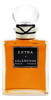 Balenciaga Extra