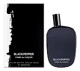 Comme des Garcons Blackpepper