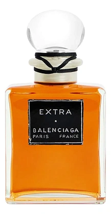 Balenciaga Extra