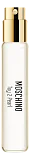 Moschino Toy 2 Pearl