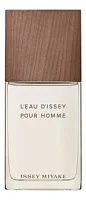 Issey Miyake L'Eau D'Issey Pour Homme Vetiver