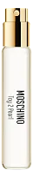Moschino Toy 2 Pearl