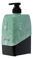 Lebel Estessimo Celcert Immun Shampoo — шампунь для чувствительной кожи головы