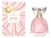 Princesse Marina de Bourbon Romantic Style