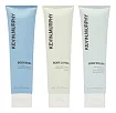 Kevin.Murphy Набор для тела Body.Body.Body 3*100мл (гель д/душа + скраб + лосьон)