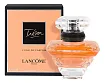 Lancome Tresor L'Eau De Parfum