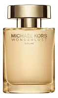 Michael Kors Wonderlust Sublime