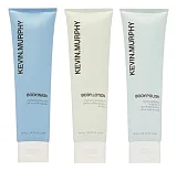 Kevin.Murphy Набор для тела Body.Body.Body 3*100мл (гель д/душа + скраб + лосьон)
