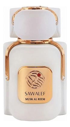 Sawalef Musk Al Reem