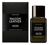 Matiere Premiere Falcon Leather Extrait