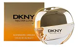 Donna Karan Nectar Love