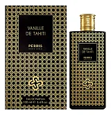 Perris Monte Carlo Vanille De Tahiti
