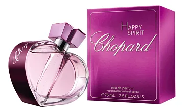 Chopard Happy Spirit