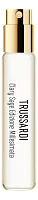 Trussardi Clary Sage Edizione Millesimata