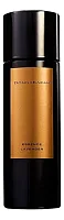 Donna Karan Essence Lavender